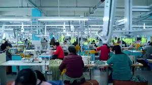 Yamaha | Quần Short Đi Xe Máy Yamaha Thời Trang Rộng Rãi Nhanh Khô Màu Trắng Dành Cho Nam Và Nữ Chất Liệu Polyester Kiểu Dáng Cá Tính Mùa Hè.