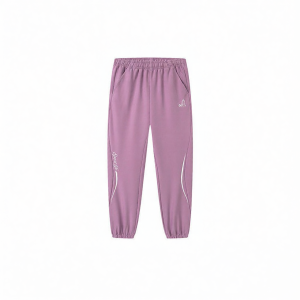 361° | Girls Autumn Trousers