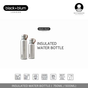 BLACK + BLUM - INSULATED WATER BOTTLE LARGE ( 750ML )
