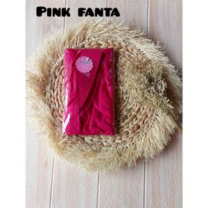 kerudung instan anak daily hijab by intania