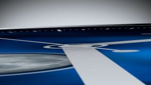 【NEW】original samsung smart watch series 3 2024 Bluetooth waterproof Smart Watch bluetooth watch for men Sleep Management Monitor For smart watch for women android iOS