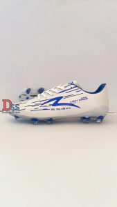 Sepatu Bola Specs Lightspeed Reborn Best Produk Bisa COD Bayar Ditempat Garansi Toko