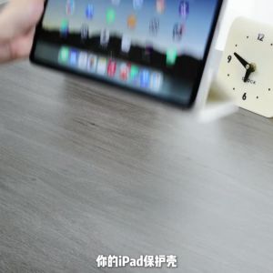 Zoyu(zoyu) | Ốp Từ Tính ZOYU Cho iPad Thế Hệ Thứ 10 iPad Pro 11/13/12.9 Air 1/2 Air4/5 Vỏ Bảo Vệ Bằng Da Giả Có Thể Tháo Rời Hình Chữ Y
