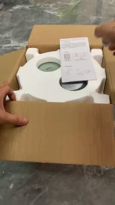 หม้อหุงข้าวรถยนต์ 24v ขนาดเล็ก 2L ไฟฟ้า พกพามัน มีการผสมกับหม้อหุงข้าว อาหารนั้นคือ รถยนต์ โฆษณา การผสมสำหรับโจ๊กซูปรถบรร