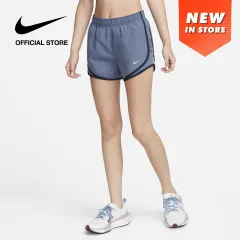 Nike Women's Swoosh Medium-Support Padded Sports Bra - Luminous