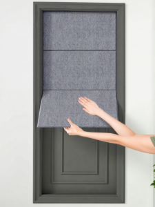 O Margo | Super Soundproof Absorption Panels