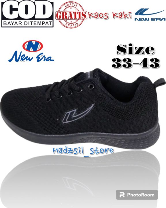 Sepatu%20Sekolah%20Merek%20New%20Era%20Hitam%20Polos%20All%20Black%20-%20Image%2010
