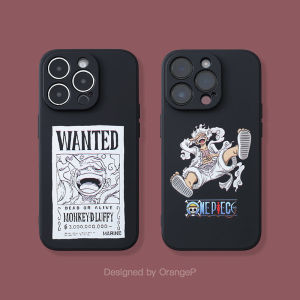 One Piece Full Cover Lens Protection Case for iPhone 17 pro Max Huawei P60 Oppo Apple 15 Anti-Fall Silicone Soft Shell for Xiaomi 12