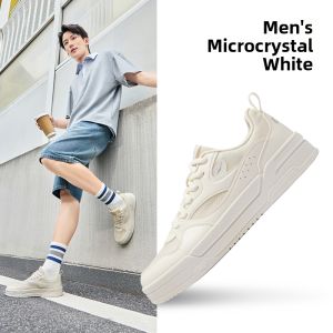 Erke | Breathable Summer New Casual Shoes