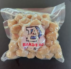 PROMO!! Bakso ayam AD +bumbu kuah siap di masak
