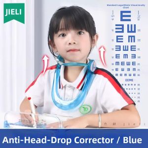 JIELI | Posture Corrector Writing Aid Support