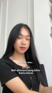 THAI Goats Milk Hand & Body Lotion 250ml - Handbody Pemutih Badan