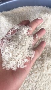 Promo Special Kemasan ( 5 Kg ) Beras Rojo lele - Kembang - Bunga - Ramos Setra Bandung