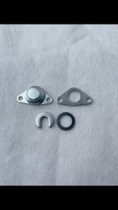 Cover Kit Starter Tutup Bendix Mitsubishi PS100 - 7533