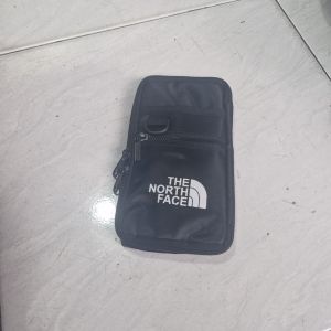 Tas Handphone Tas HP Selempang Pria Tas Leher Gantung Tas Hanghing