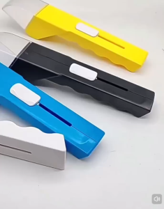 OHHDEER Pemerhatian Serangga Alat Tangkap Serangga / Insect Bug Catcher for Kids Nature Explorer