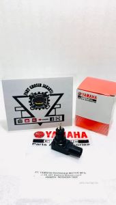 IC FULL PUMP YAMAHA MIO J SOUL GT MX KING NMAX XEON R15 VIXION NEW X RIDE