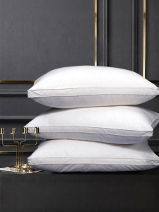 FUANNA (富安娜) | Cervical Protection Sleep Aid Pillow High-Quality