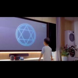 儿童动画 U盘光能使者魔动王神龙斗士数码宝贝中华小当家视频优盘Childrens animation USB flash drive Radiant Messenger Magic King Divine Dragon Warrior Digital Baby Chinese Little Home Video USB flash drive