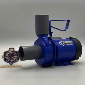 Pompa Air Modifikasi 2 inch 350 watt 2 Dim