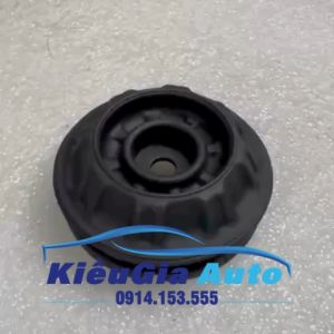 Bát bèo giảm xóc (Bánh bèo phuộc nhún) trước Toyota Vios 2014-2022 486090D150