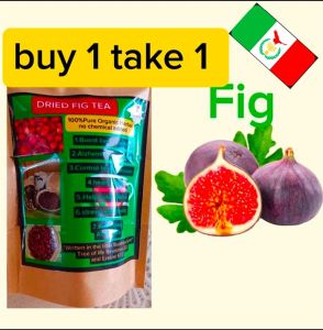 Fig fig dried Buy 1 take 1 /dried tea Beverage Natural Organic