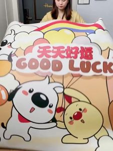 Karpet Lantai Aesthetic/Keset Kamar Tidur Anti Slip/Keset Kaki Tebal Premium Anti Slip/Alas Lantai Keset Kaki Dapur/Keset Lantai Kulit Premium