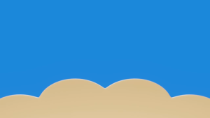 ADAM Elements VIONTA P5 Pro 5-in-1 Pocket Power Bank 5000mAh 20W Fast Charging