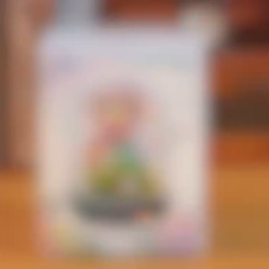 สร้างความทรงจำพิเศษด้วยตัวต่อดอกไม้ DIY ในสไตล์ที่เป็นเอกลักษณ์