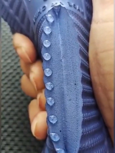 Keo dán giày siêu dính—Keo dán giày—Keo Dán Giày Đa Năng - Keo Dán Giày Chuyên Dụng—Siêu Dính Khô Nhanh - Dán Cao Su Nhựa Da - Ông Thợ Sửa Giày Tại Nhà- Dán Chắc Chắn Chống Thấm Nước Chịu Nhiệt Tốt - Không Bong Tróc Theo Thời Gian