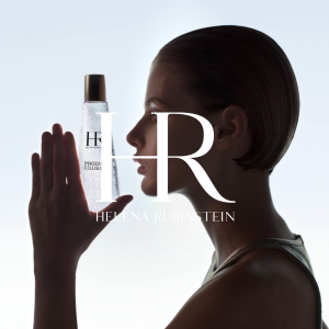Helena Rubinstein Prodigy Cellglow The Rich Dewy Essence