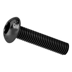 GUWANJI | Hexagonal Head Screw 10.9 DIN7380