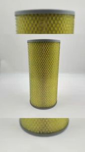 กรองอากาศ Toyota Hiace LH112 LH125 เครื่อง 2L 3L 5L และ D4D ดีเซล Commuter KDH200 2.7L เบนซิน 2TR-FE Ventury 2.7L ปี 2007-2019 เบนซิน #17801-54100