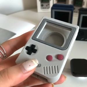 Giá Đỡ Retro Cho Bộ Sạc Đồng Hồ Apple Giá Đỡ 45Mm 44Mm Cho Đồng Hồ Thông Minh Series 8 7 6 5 4 3 2 41MM 42Mm 38Mm Giá Đỡ Sạc Để Bàn