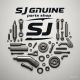 SJ motoparts