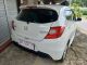 bodykit shop
