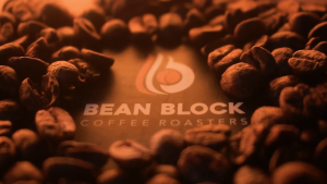 Brazil Arabica Coffee Beans - Freshly Roasted Premium Quality - Roasted in PH by Bean Block