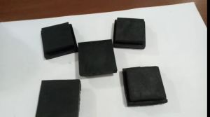 Karet Kotak 4cmx4cm: Solusi Pelindung Furniture yang Tepat