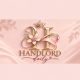 Handlord.Daily