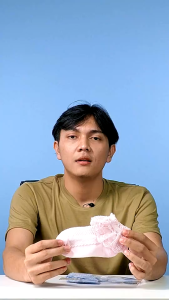 KOI STORE 1-12tahun kaos kaki renda Pesta anak / kaus kaki pesta anak