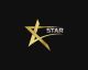 SEVENSTAR.ID