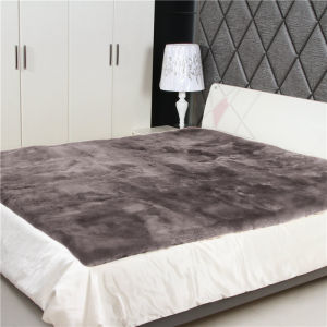 Australian Lamb Fleece Mattress Pure Wool Whole Sheepskin Bedding Matress Double Single Home Use Soft And Comfortable