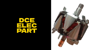 (98MM) VALEO 98MM ROTOR HYUNDAI SONATA 2.0L 2019 NEW