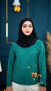 สีดึง ผู้หญิงผ้าท็อปฟี่ยืด เสื้อมูกสบายไม่ร้อน ผ้าที่ได้ทุกโอกาส เหมาะสมกับผู้หญิง สีดึง สีลาย สีเบีย สีแดง สีดำ สีเข็ม สีด้าน สีเหลือ สีเป๊บ สีส้ม สีเขียว สีดำกัน สีดึง