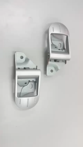 PROTON ISWARA SAGA 2 LMST DOOR INNER HANDLE INTERIOR PEMBUKA PINTU DALAM BUKA DALAM KERETA OPENER HOLDER INNER PW523593 PW523594