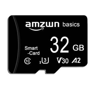 Micro Memory SD Card 128GB 32GB 64GB SD Card SD/TF Flash Card 2GB 4GB 8GB 16GB 256GB Class 10 Memory Card For Phone