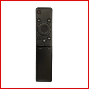 Samsung Smart Touch Remote Control | BN59-01298E