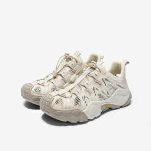 Jeep | Thick Soles Breathable Hiking Shoes