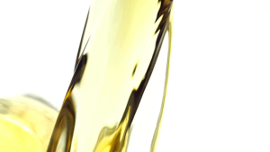 Repsol Rider 4T 20W-50 Motorcycle Oil 1L (Mineral)