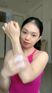 2 Pcs Sabun Susu Collagen SLINKY - PROMO Pemutih Badan Cerah Alami Original BPOM